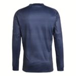 Maillot-Real-Madrid-Exterieur-2025-2026-Manches-Longues-2.jpg