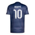 Maillot-Real-Madrid-Exterieur-2025-2026-Mbappe-1-1.jpg