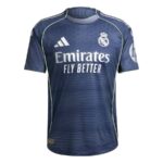 Maillot-Real-Madrid-Exterieur-2025-2026-Mbappe-1-1.jpg