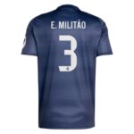 Maillot-Real-Madrid-Exterieur-2025-2026-Militao-1.jpg