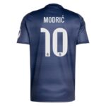 Maillot-Real-Madrid-Exterieur-2025-2026-Modric-1.jpg
