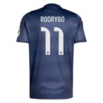 Maillot-Real-Madrid-Exterieur-2025-2026-Rodrygo-1.jpg