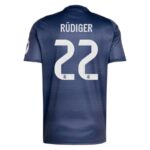 Maillot-Real-Madrid-Exterieur-2025-2026-Rudiger-1.jpg