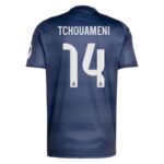 Maillot-Real-Madrid-Exterieur-2025-2026-Tchouameni-1.jpg