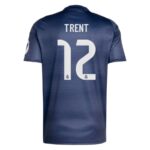 Maillot-Real-Madrid-Exterieur-2025-2026-Trent-1.jpg