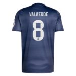 Maillot-Real-Madrid-Exterieur-2025-2026-Valverde-1.jpg