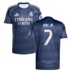 Maillot-Real-Madrid-Exterieur-2025-2026-Vini-Jr.-1.jpg