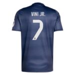 Maillot-Real-Madrid-Exterieur-2025-2026-Vini-Jr.-1.jpg