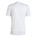 Maillot-Real-Madrid-Pre-Match-2024-2025-Blanc-1.jpg
