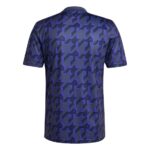 Maillot-Real-Madrid-Pre-Match-2024-2025-Violet-1.jpg