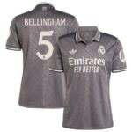 Maillot-Real-Madrid-Third-2024-2025-Bellingham.jpg