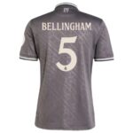 Maillot-Real-Madrid-Third-2024-2025-Bellingham.jpg