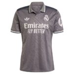 Maillot-Real-Madrid-Third-2024-2025-Mbappe.jpg