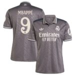 Maillot-Real-Madrid-Third-2024-2025-Mbappe.jpg