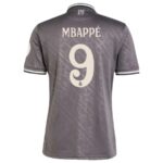 Maillot-Real-Madrid-Third-2024-2025-Mbappe.jpg