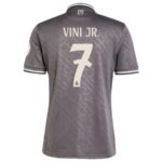 Maillot-Real-Madrid-Third-2024-2025-Vini-Jr.jpg