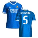 Maillot-Real-Madrid-Third-2025-2026-Bellingham-.jpg