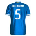 Maillot-Real-Madrid-Third-2025-2026-Bellingham-.jpg