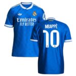 Maillot-Real-Madrid-Third-2025-2026-Mbappe-1.jpg