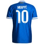 Maillot-Real-Madrid-Third-2025-2026-Mbappe-1.jpg