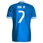 Maillot-Real-Madrid-Third-2025-2026-Vini-Jr.-1.jpg
