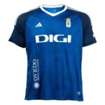 Maillot-Real-Oviedo-Domicile-2024-2025.jpg