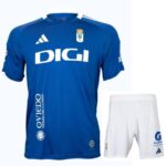 Maillot-Real-Oviedo-Domicile-2024-2025.jpg