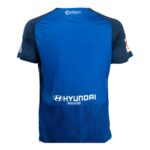 Maillot-Real-Oviedo-Domicile-2024-2025.jpg