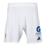 Maillot-Real-Oviedo-Domicile-2024-2025.jpg