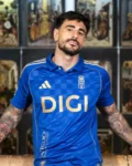Maillot-Real-Oviedo-Domicile-2025-2026-1.webp