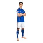 Maillot-Real-Oviedo-Domicile-2025-2026-1.webp