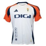 Maillot-Real-Oviedo-Exterieur-2024-2025.jpg