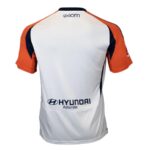 Maillot-Real-Oviedo-Exterieur-2024-2025.jpg