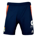 Maillot-Real-Oviedo-Exterieur-2024-2025.jpg