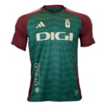 Maillot-Real-Oviedo-Third-2024-2025-1.jpg