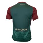 Maillot-Real-Oviedo-Third-2024-2025-1.jpg