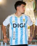 Maillot-Real-Oviedo-Third-2025-2026.webp