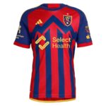 Maillot-Real-Salt-Lake-2024.jpg