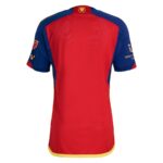 Maillot-Real-Salt-Lake-2024.jpg