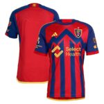 Maillot-Real-Salt-Lake-2024.jpg