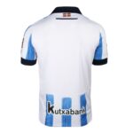 xr:d:DAFs735Ois4:247,j:6076901070302745871,t:24022011