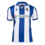 Maillot-Real-Sociedad-Domicile-2024-2025-1.jpg