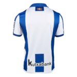 Maillot-Real-Sociedad-Domicile-2024-2025-1.jpg