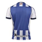 Maillot-Real-Sociedad-Domicile-2025-2026-1.jpg