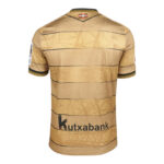 Maillot-Real-Sociedad-Exterieur-2024-2025.jpg