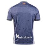 Maillot-Real-Sociedad-Exterieur-2025-2026-1.jpg