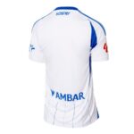 Maillot-Real-Zaragoza-Domicile-2024-2025.jpg