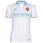 Maillot-Real-Zaragoza-Domicile-2025-2026-1.jpg