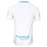 Maillot-Real-Zaragoza-Domicile-2025-2026-1.jpg