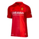 Maillot-Kit-Enfant-Real-Zaragoza-Exterieur-2024-2025.jpg